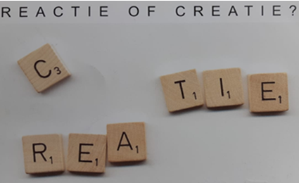 Creatie
