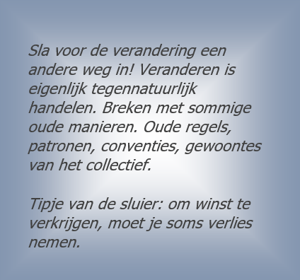 Tekst-sla-voor-de-verandering