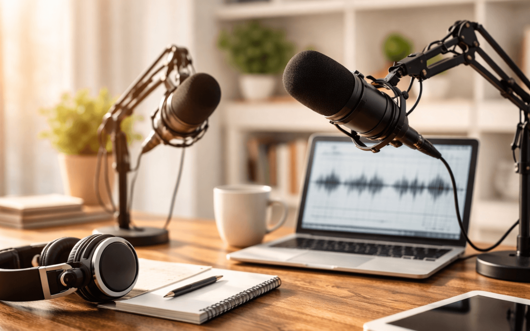 Hybride werken: Hoe houd je cultuur en verbondenheid levend?